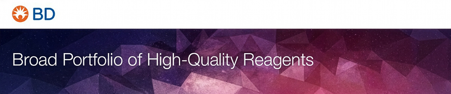 Connect with Your Sales Rep