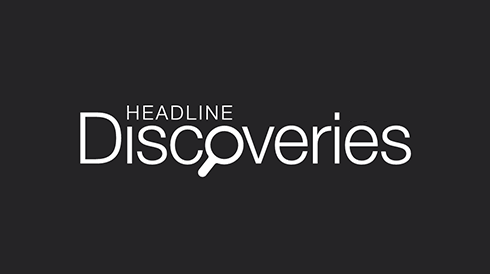 Headline Discoveries