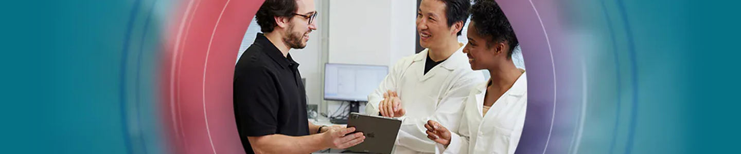 Unity Lab Services Inquiries