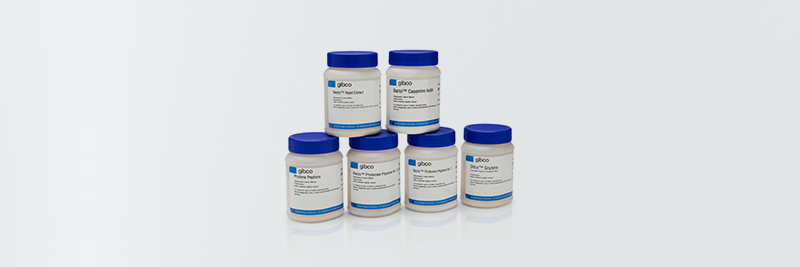 Shop peptides and supplements