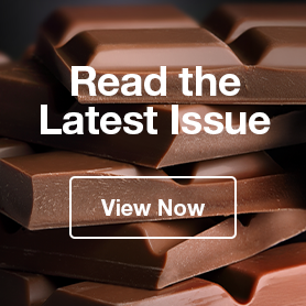 Read the Latest Issue Lab Reporter