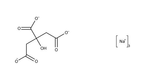 Organic Acids and Derivatives