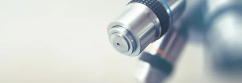 Equipment & Instruments