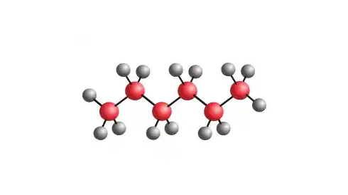 Hexane