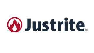 Justrite
