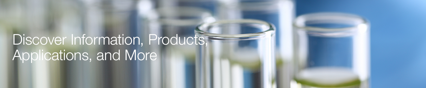 Solvents Resource Center