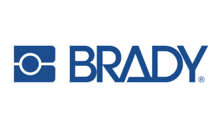 Brady Corporation logo