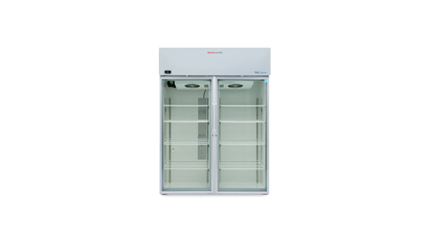 Laboratory Refrigerators
