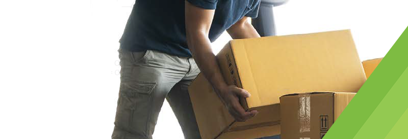 Fisher Scientific Edge program