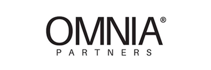 OMNIA Partners Agreement