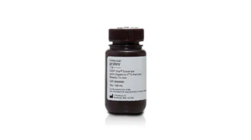 ELISA Reagents and Kits