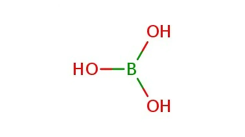 Kjeldahl Buffers and Reagents