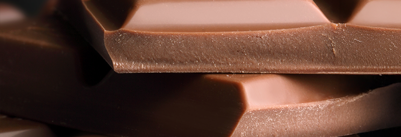 From Farm to Flavor:  The Microbes Behind Your Chocolate Bar