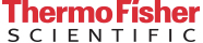 Thermo Fisher Scientific Logo